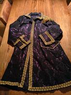 Carnavalsjas maat 50, Kleding | Heren, Ophalen of Verzenden, Zo goed als nieuw, Maat 48/50 (M)