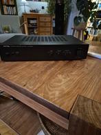 Rotel 820BX4 versterker, Overige merken, Gebruikt, Ophalen of Verzenden, Minder dan 60 watt