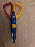 hobby schaar, Hobby en Vrije tijd, Knutselen, Ophalen of Verzenden, Knutselwerk