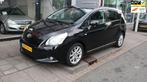 Toyota Verso 1.8 VVT-i Panoramic 7p. CAMERA / PANO /STOELVER, Voorwielaandrijving, 450 kg, 4 cilinders, 7 stoelen