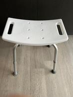 Douchekrukje, Ophalen, Overige typen, 50 tot 100 cm, Zo goed als nieuw