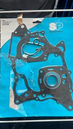 Pakkingset Honda Mbx 80 cc, Motoren, Ophalen of Verzenden