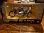 BMW r69s model, Hobby en Vrije tijd, Modelauto's | Overige schalen, Ophalen of Verzenden, Motor