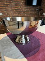 champagne en/of witte wijn koeler, Huis en Inrichting, Keuken | Keukenbenodigdheden, Ophalen, Zo goed als nieuw