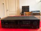 Kenwood KR-A46 Stereo Receiver / Tuner Versterker, Ophalen, Gebruikt, Analoog