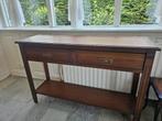 Dressoir, Huis en Inrichting, Ophalen, Gebruikt, 150 tot 200 cm, 25 tot 50 cm