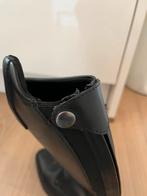 Paardrijlaarzen maat 36, Dieren en Toebehoren, Ophalen, Dames, Gebruikt, Overige soorten