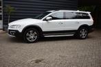 Volvo XC70 2.4 D4 AWD CROSS COUNTRY CLASSIC EDITION!!!5 CILI, Automaat, 1694 kg, Gebruikt, XC70