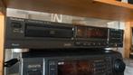 Technics cd speler - sl-p277a - kringloop nochris 2.0, Ophalen of Verzenden, Technics