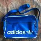 Adidas tas, Sieraden, Tassen en Uiterlijk, Tassen | Sporttassen, Ophalen of Verzenden, Gebruikt