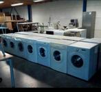 Gezocht, Witgoed en Apparatuur, Wasmachines, Ophalen