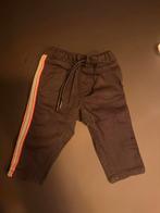 Burberry Baby broekje maat 68, Ophalen of Verzenden, Zo goed als nieuw, Jongetje of Meisje, Broekje