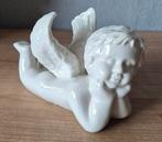 Engel beeld, Diversen, Kerst, Ophalen of Verzenden, Zo goed als nieuw