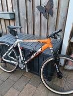 Nieuwe mountainbike maat 54, 53 tot 57 cm, Ophalen of Verzenden, Zo goed als nieuw, Overige merken