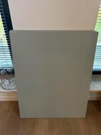 IKEA 3 x ENHET kastdeuren 60 x 75, Ophalen, Zo goed als nieuw