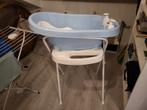 Bebejou baby badje, Kinderen en Baby's, Ophalen of Verzenden, Zo goed als nieuw, Badje, Overige merken