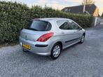 Peugeot 308 1.6 VTi XS | Airco | Cruise Control | Elekt. Ram, Auto's, Voorwielaandrijving, Gebruikt, 680 kg, 4 cilinders