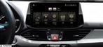Radio Navigatie Hyundai I30 2020 android 13 carkit carplay, Nieuw, Ophalen of Verzenden