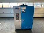 Grassair DW 420 Air Dryer 70 m3 / min 70000 L / min 13 Bar L, Ophalen of Verzenden