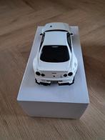 Nissan Skyline GT-R (R34) KRC OttOmobile 1:18, Ophalen of Verzenden, Nieuw, Auto, OttOMobile