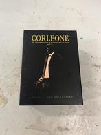 Corleone dvd set, Cd's en Dvd's, Alle leeftijden, Ophalen of Verzenden, Zo goed als nieuw