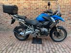 BMW R 1200 GS DOHC  2011 r1200gs nieuwe koppeling €7950, 2 cilinders, Bedrijf, Meer dan 35 kW, Overig
