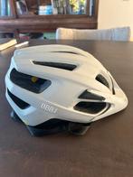 BBB Mountainbike Helm ZGAN - MIPS, Fietsen en Brommers, Fietsaccessoires | Fietshelmen, Ophalen of Verzenden, Zo goed als nieuw