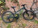 Kinder MTB Cannondale Trail 20 inch, Fietsen en Brommers, Fietsen | Kinderfietsjes, Ophalen, Gebruikt, 20 inch of meer, Cannondale