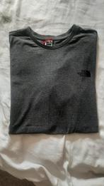 the north face, Ophalen of Verzenden, Zo goed als nieuw, Overige maten, Grijs