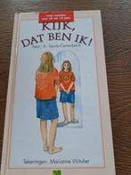 Te koop aangeboden, Boeken, Overige Boeken, Ophalen of Verzenden