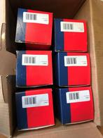 Bmw E46 E60 E61 330, 530i, Auto-onderdelen, Motor en Toebehoren, Ophalen of Verzenden, Gebruikt, BMW