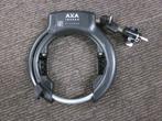 Nieuwe Fiets ringslot + accuslot voor Bosch fietsen, Ophalen, Nieuw, Ringslot