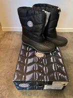 Olang Snowboots mt 33/34 z.g.a.n., Ophalen, Jongen of Meisje, Olang, Laarzen