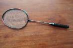 badmintonracket Victor ST-1650, Ophalen, Gebruikt