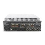 Decksaver Reloop RMX-908060 stofkap, ., Nieuw, ., .