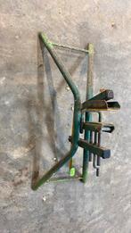 Deurenslee, Ophalen of Verzenden