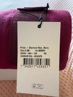 Bandages PS Sweden, Dieren en Toebehoren, Ophalen of Verzenden, Nieuw