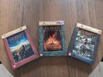 The Hobbit Trilogy Extended Edition DVD-set, Ophalen, Boxset, Fantasy, Zo goed als nieuw
