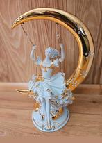 Tekoop  porselein, Antiek en Kunst, Antiek | Porselein, Ophalen of Verzenden