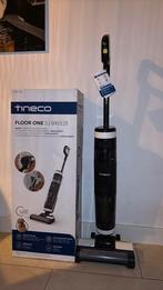 Tineco floor one s3 breeze, nieuw en ongebruikt!, Ophalen, Nieuw, Reservoir, Stofzuiger