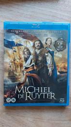 Michiel de Ruyter (blue ray), Ophalen of Verzenden