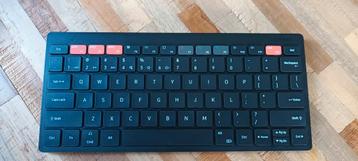 Samsung Smart Wireless Keyboard Trio 500 beschikbaar voor biedingen