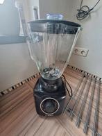 BOSCH blender met glazen mengkan 700 watt, Ophalen