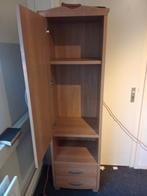 Gratis Kast - Alleen Vandaag Ophalen!, Ophalen, Minder dan 50 cm, Gebruikt, Modern