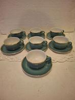 antiek, Antiek en Kunst, Antiek | Servies los, Ophalen of Verzenden