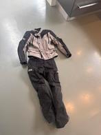 Pharao Adventure Motorpak, Ophalen of Verzenden, Tweedehands, Heren, Combipak
