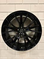 21/22” Velgen voor Audi “RS6 LOOK” A6/A7/Q5/Q7/Q8/ETRON, Auto-onderdelen, 19 inch, Velg(en), Nieuw, Ophalen of Verzenden