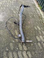 VW caddy trekhaak, Auto-onderdelen, Ophalen of Verzenden