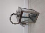 Hanglamp voor buiten, Ophalen of Verzenden, Gebruikt