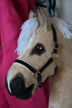 Hobbyhorse halster, Dieren en Toebehoren, Nieuw, Ophalen of Verzenden